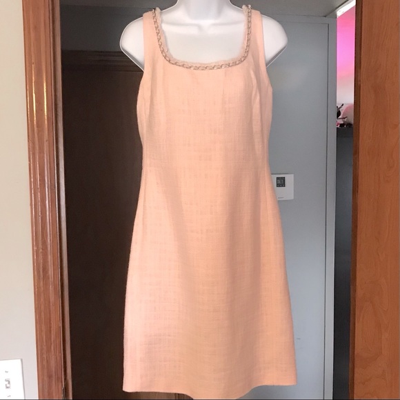 Karl Lagerfeld Paris Dress - Picture 1 of 4